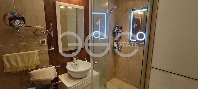 Продава  3-стаен град Варна , к.к. Златни пясъци , 208 кв.м | 69410801 - изображение [9]