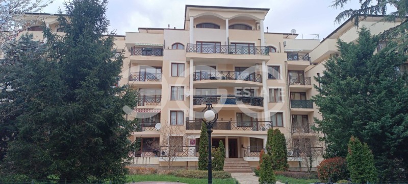 Продава  3-стаен град Варна , к.к. Златни пясъци , 208 кв.м | 69410801
