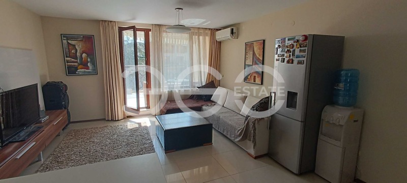 Продава  3-стаен град Варна , к.к. Златни пясъци , 208 кв.м | 69410801 - изображение [6]