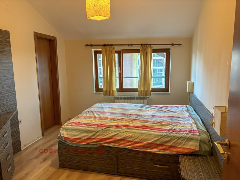 Till salu  2 sovrum Sofia , Krasno selo , 86 kvm | 57616025 - bild [4]