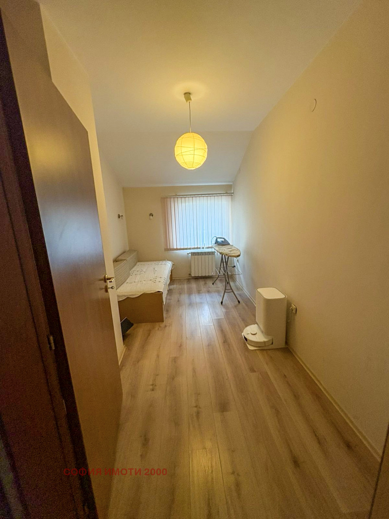 Till salu  2 sovrum Sofia , Krasno selo , 86 kvm | 57616025 - bild [8]