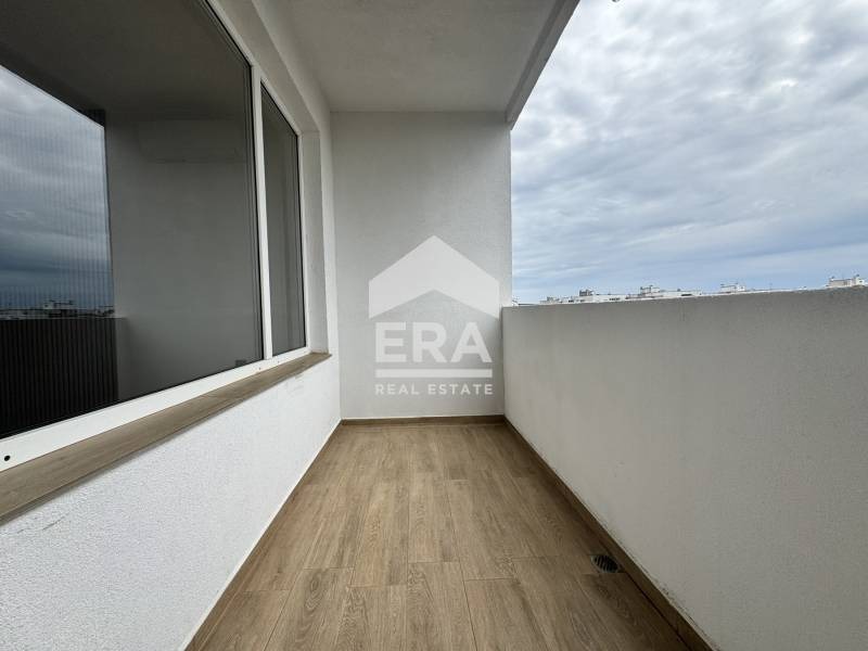 Продаја  2 спаваће собе Варна , Левски 1 , 90 м2 | 57049519 - слика [7]