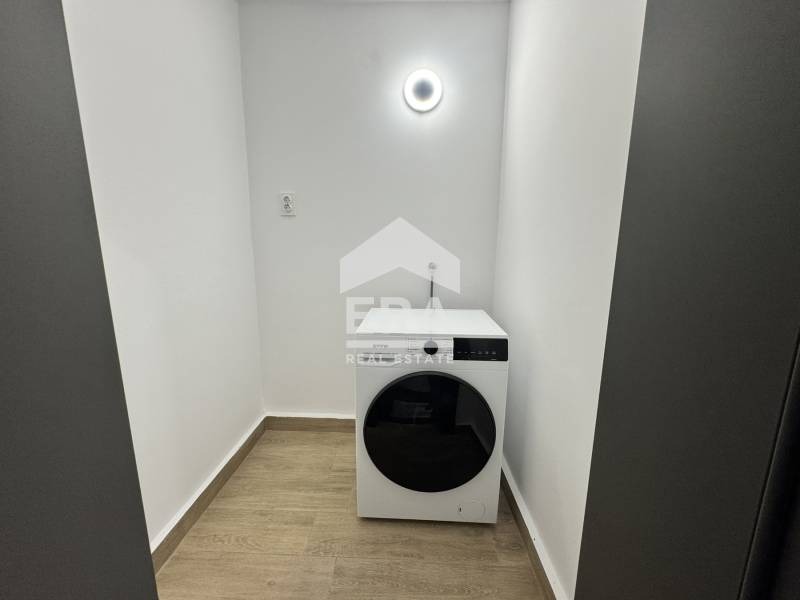 Продаја  2 спаваће собе Варна , Левски 1 , 90 м2 | 57049519 - слика [12]