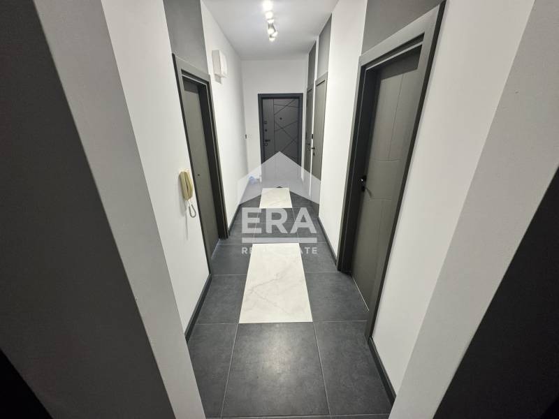 Продаја  2 спаваће собе Варна , Левски 1 , 90 м2 | 57049519 - слика [5]
