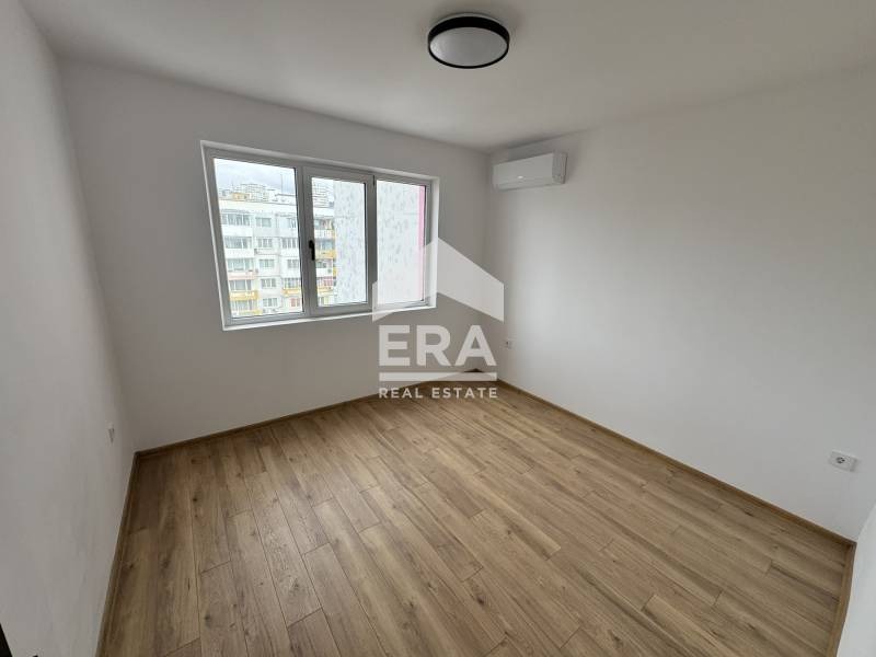Продаја  2 спаваће собе Варна , Левски 1 , 90 м2 | 57049519 - слика [13]