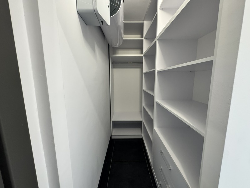 Продаја  2 спаваће собе Варна , Левски 1 , 90 м2 | 57049519 - слика [16]