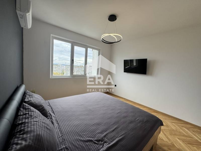 Продаја  2 спаваће собе Варна , Левски 1 , 90 м2 | 57049519 - слика [11]