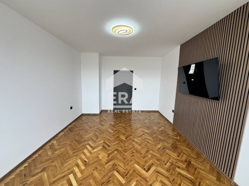 Продаја  2 спаваће собе Варна , Левски 1 , 90 м2 | 57049519 - слика [6]