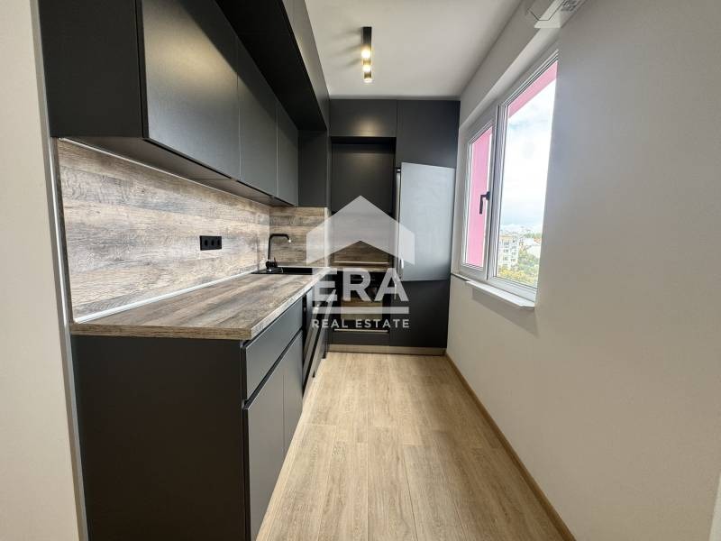 Продаја  2 спаваће собе Варна , Левски 1 , 90 м2 | 57049519 - слика [2]
