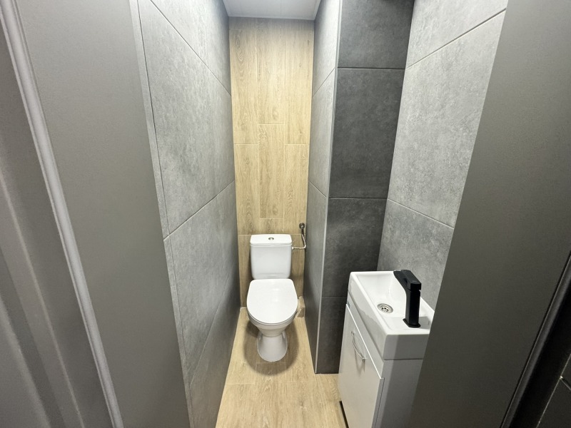 Продаја  2 спаваће собе Варна , Левски 1 , 90 м2 | 57049519 - слика [17]