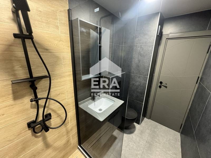 Продаја  2 спаваће собе Варна , Левски 1 , 90 м2 | 57049519 - слика [15]