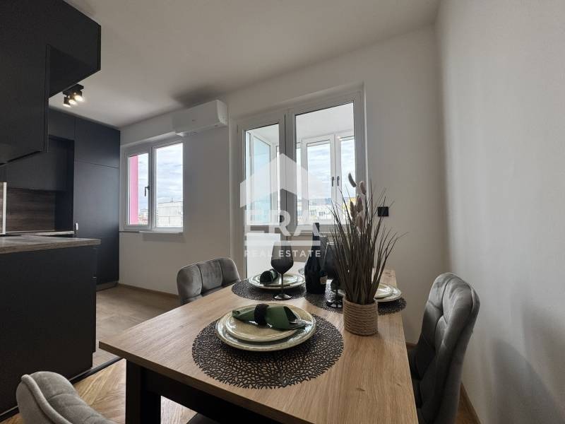 Продаја  2 спаваће собе Варна , Левски 1 , 90 м2 | 57049519 - слика [3]