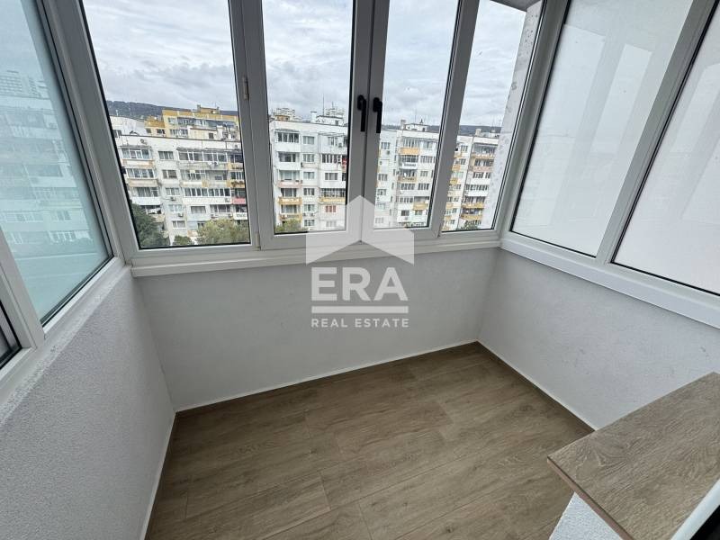 Продаја  2 спаваће собе Варна , Левски 1 , 90 м2 | 57049519 - слика [9]