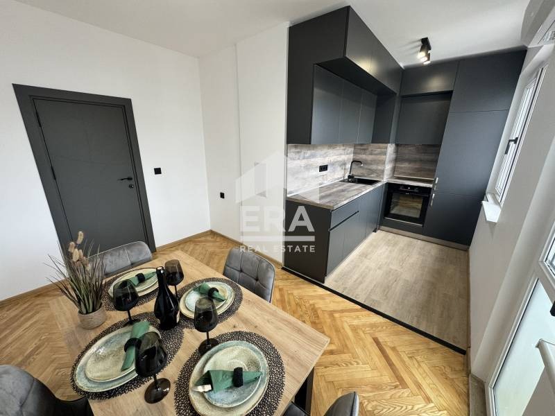 Продаја  2 спаваће собе Варна , Левски 1 , 90 м2 | 57049519