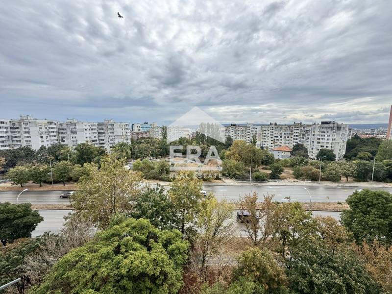 Продаја  2 спаваће собе Варна , Левски 1 , 90 м2 | 57049519 - слика [8]