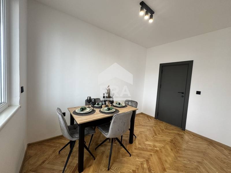 Продаја  2 спаваће собе Варна , Левски 1 , 90 м2 | 57049519 - слика [4]