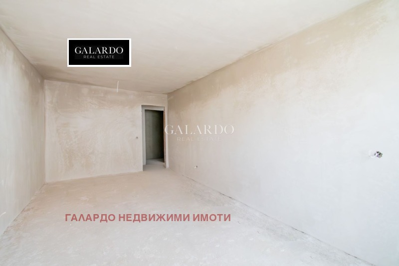 Продава 3-СТАЕН, гр. София, Малинова долина, снимка 9 - Апартаменти - 52211849