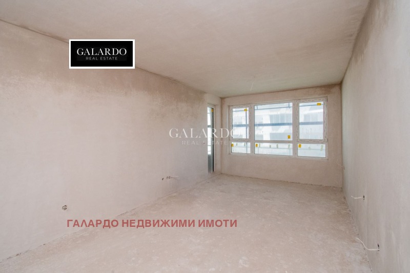 Продава 3-СТАЕН, гр. София, Малинова долина, снимка 10 - Апартаменти - 52211849