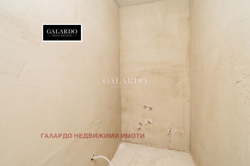 Продава 3-СТАЕН, гр. София, Малинова долина, снимка 11 - Апартаменти - 52211849