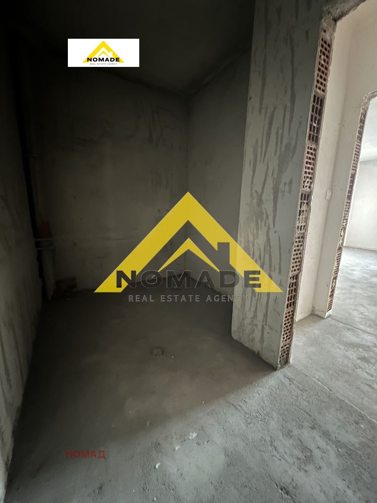 Продава 3-СТАЕН, гр. Пловдив, Съдийски, снимка 7 - Апартаменти - 52824330