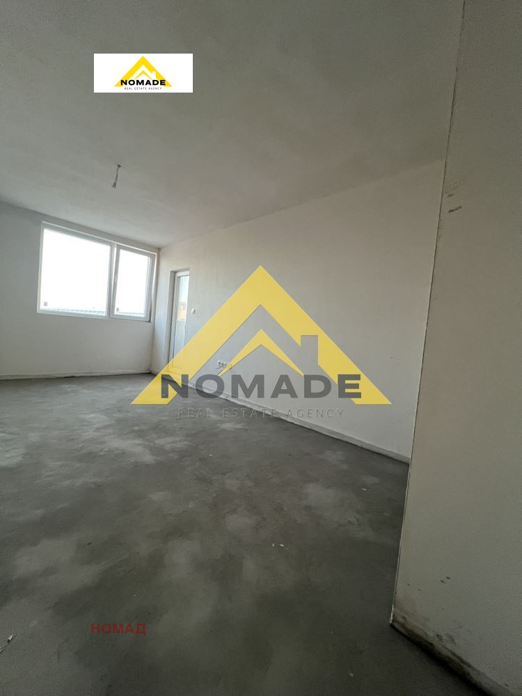 Продава 3-СТАЕН, гр. Пловдив, Съдийски