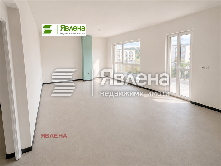 Продава 3-СТАЕН, гр. София, Малинова долина