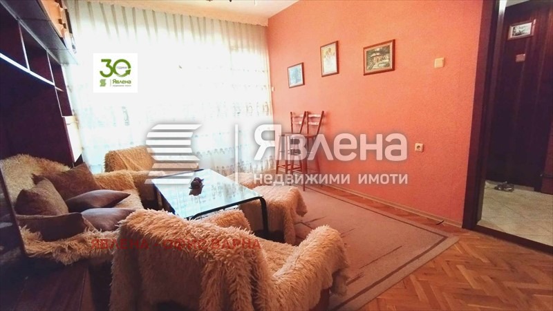 Продава 4-СТАЕН, гр. Варна, Аспарухово, снимка 8 - Aпартаменти - 47696818