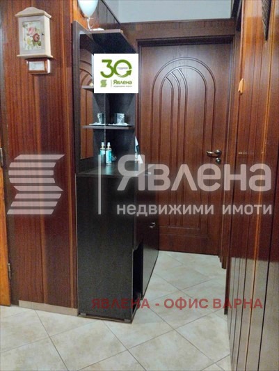 Продава 4-СТАЕН, гр. Варна, Аспарухово, снимка 17 - Aпартаменти - 47696818