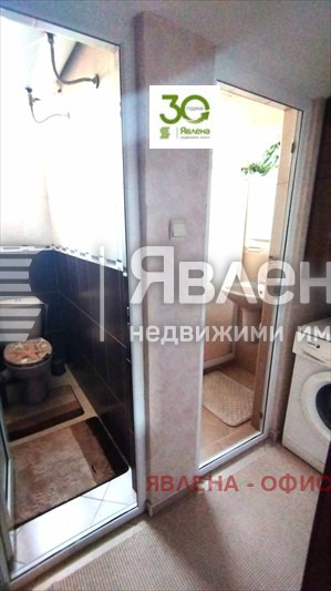 Продава 4-СТАЕН, гр. Варна, Аспарухово, снимка 16 - Aпартаменти - 47696818