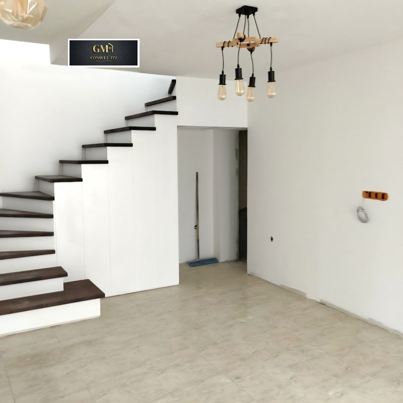 Продава  Мезонет, град Плевен, Идеален център •  183 500 € • ID 37557077 — holmes.bg - [1] 