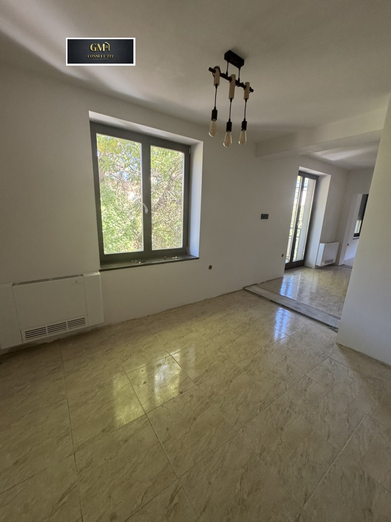 На продаж  Мезонет Плевен , Идеален център , 120 кв.м | 73766689 - зображення [2]