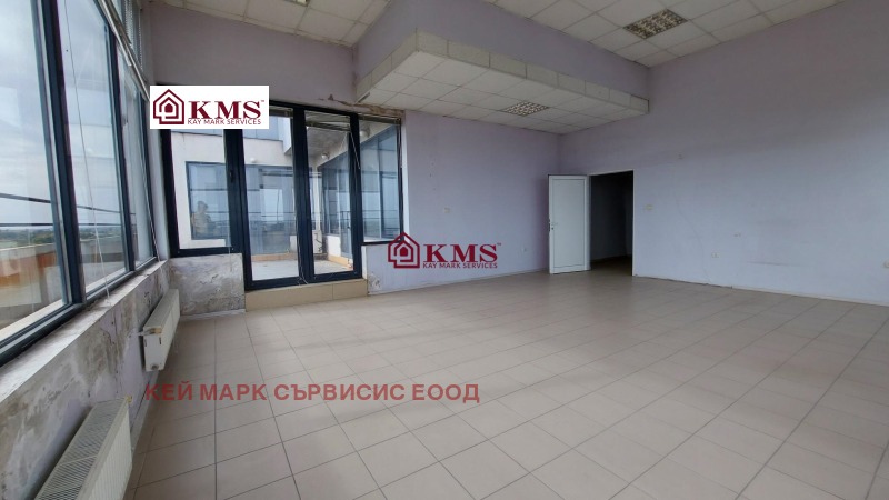 Продава  Офис град Пловдив , Индустриална зона - Север , 735 кв.м | 82369102 - изображение [7]