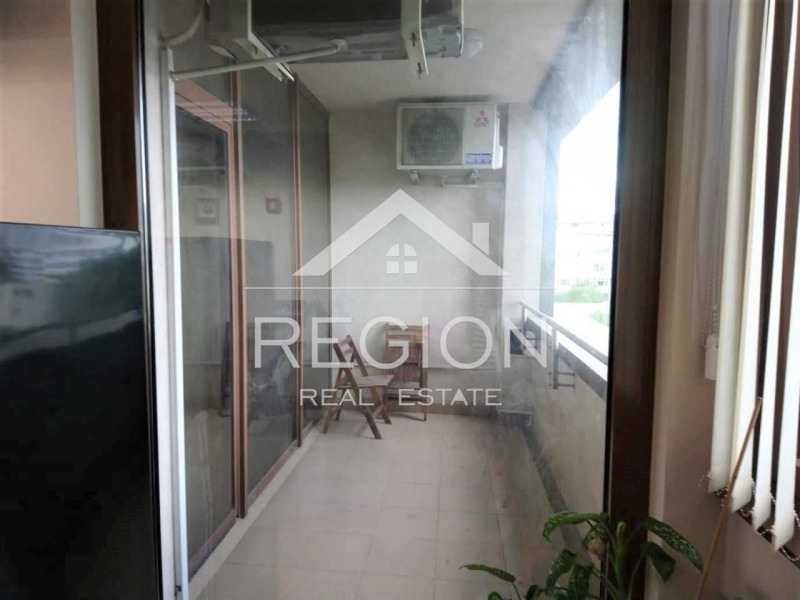 Продава  Офис град Варна , Спортна зала , 87 кв.м | 43817277 - изображение [11]