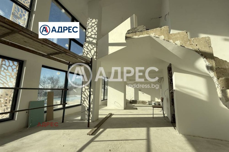 In vendita  Casa Varna , m-t Akchelar , 430 mq | 29833029 - Immagine [5]