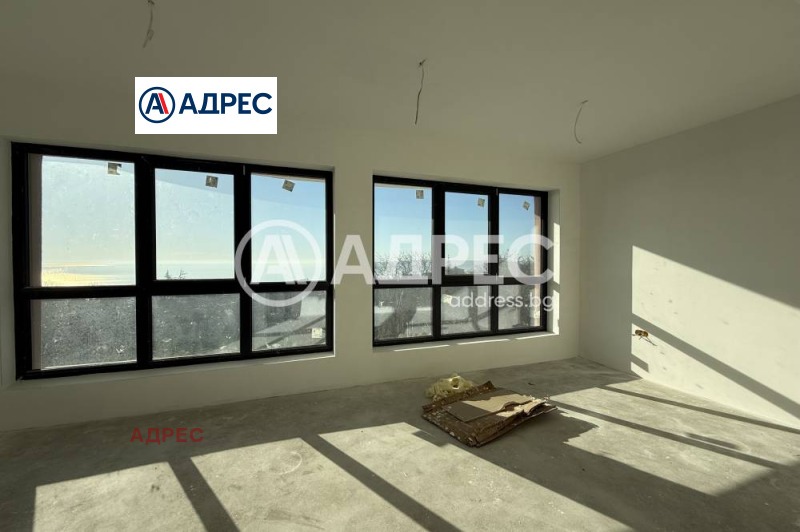 In vendita  Casa Varna , m-t Akchelar , 430 mq | 29833029 - Immagine [7]