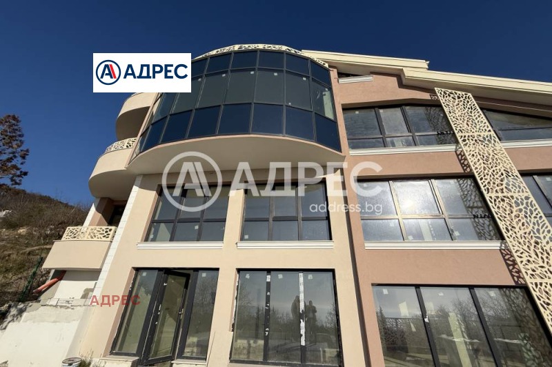 In vendita  Casa Varna , m-t Akchelar , 430 mq | 29833029 - Immagine [3]