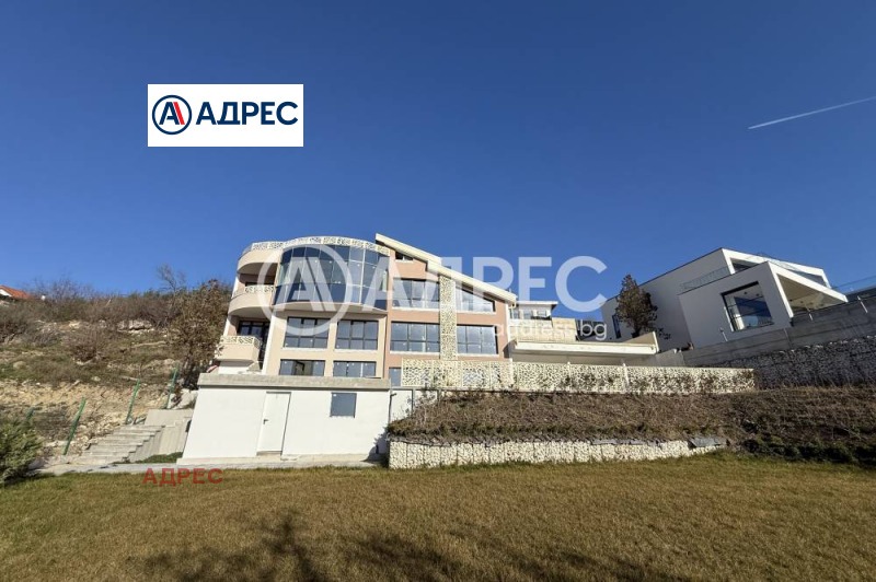 In vendita  Casa Varna , m-t Akchelar , 430 mq | 29833029 - Immagine [2]