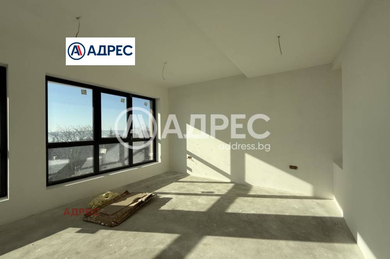 In vendita  Casa Varna , m-t Akchelar , 430 mq | 29833029 - Immagine [9]