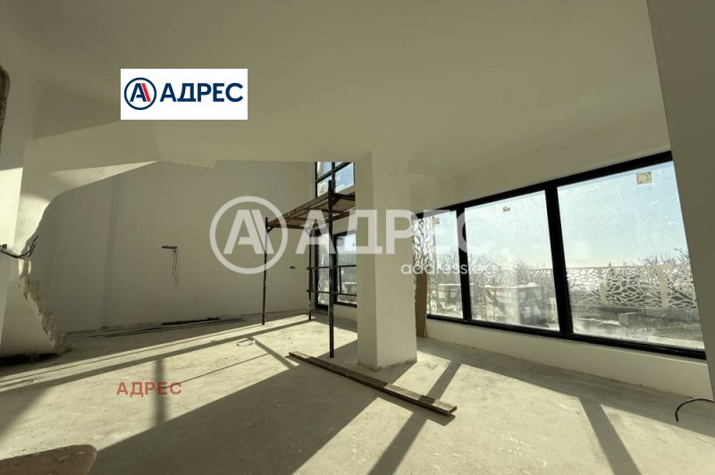 In vendita  Casa Varna , m-t Akchelar , 430 mq | 29833029 - Immagine [4]