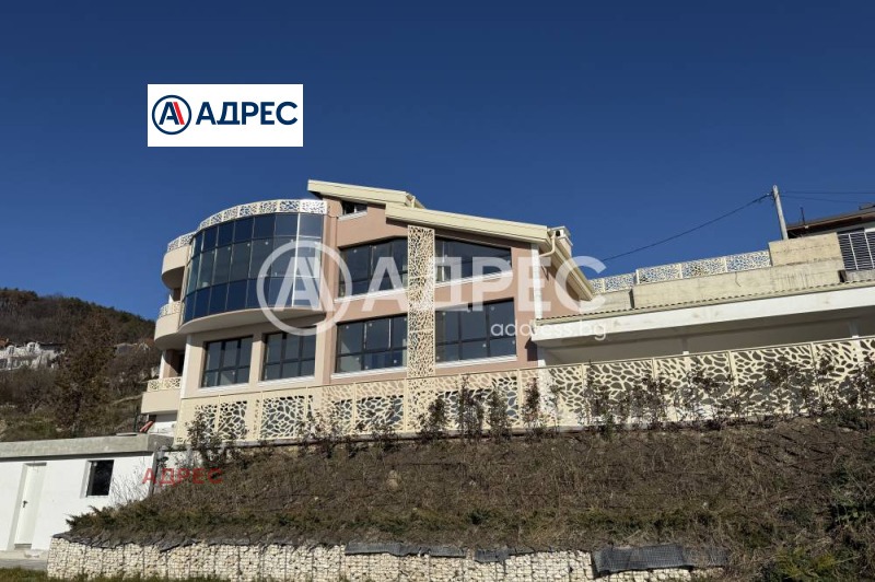 Продава  Къща, град Варна, м-т Акчелар •  680 000 EUR • ID 73558187 — holmes.bg - [1] 