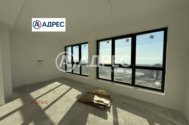 In vendita  Casa Varna , m-t Akchelar , 430 mq | 29833029 - Immagine [8]