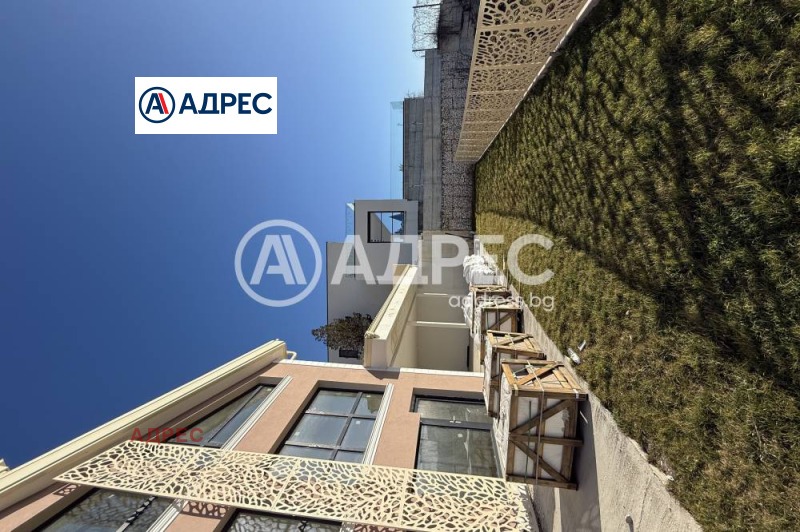 In vendita  Casa Varna , m-t Akchelar , 430 mq | 29833029 - Immagine [6]
