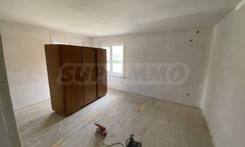 Продава  Къща област Видин , гр. Брегово , 70 кв.м | 28761272 - изображение [11]
