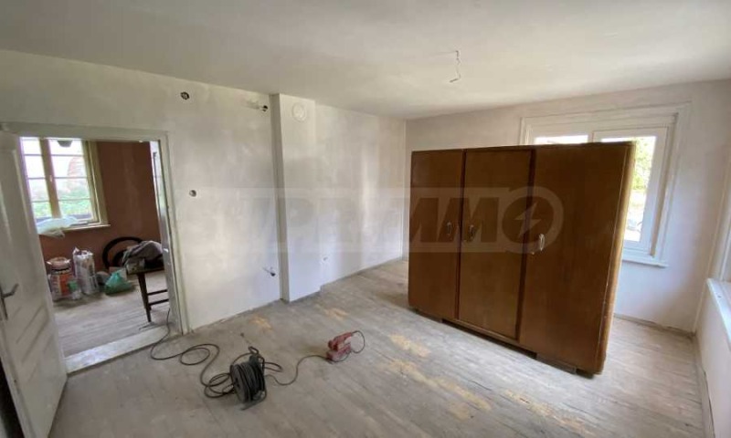 Продава  Къща област Видин , гр. Брегово , 70 кв.м | 28761272 - изображение [12]