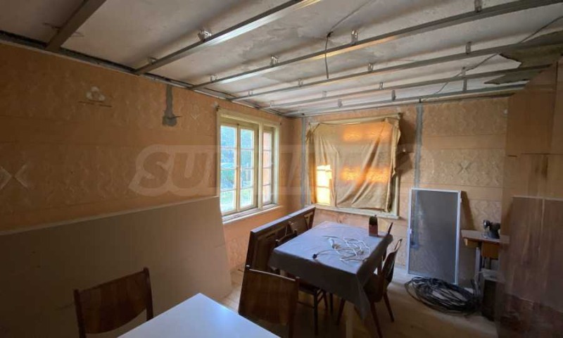 Продава  Къща област Видин , гр. Брегово , 70 кв.м | 28761272 - изображение [14]