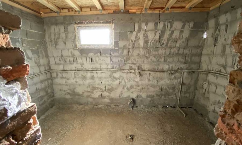 Продава  Къща област Видин , гр. Брегово , 70 кв.м | 28761272 - изображение [15]