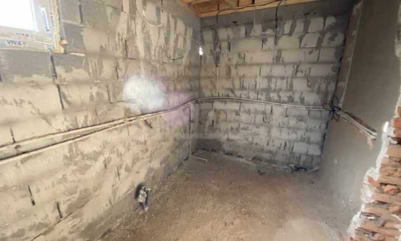 Продава  Къща област Видин , гр. Брегово , 70 кв.м | 28761272 - изображение [17]