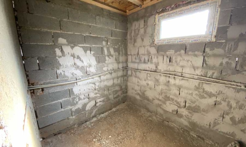 Продава  Къща област Видин , гр. Брегово , 70 кв.м | 28761272 - изображение [16]