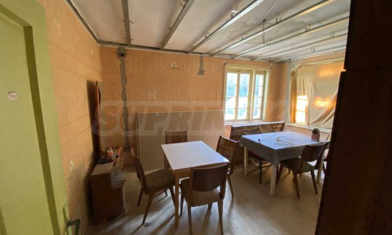 Продава  Къща област Видин , гр. Брегово , 70 кв.м | 28761272 - изображение [13]