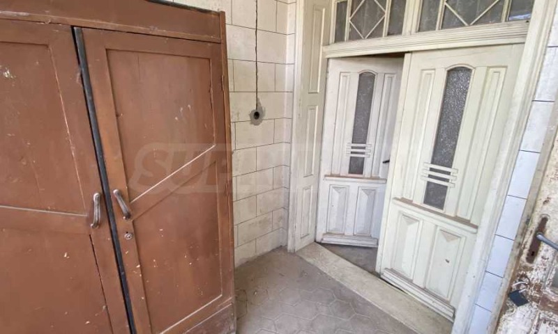 Продава  Къща област Видин , гр. Брегово , 70 кв.м | 28761272 - изображение [9]